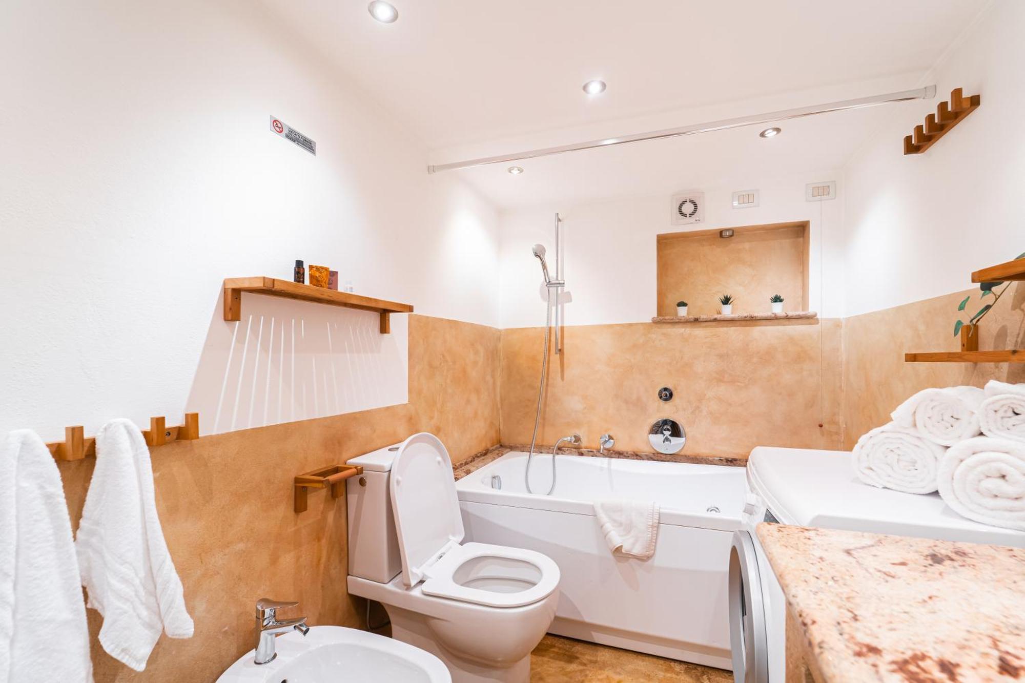 Luxavocadoloft Duomo 10M Villa Milan Exterior photo