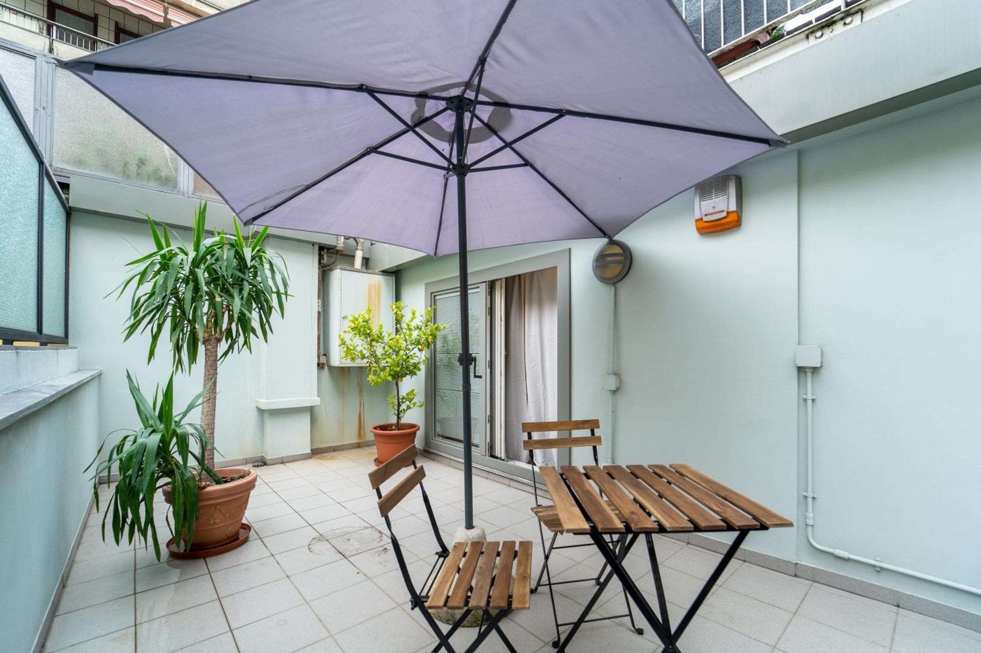 Luxavocadoloft Duomo 10M Villa Milan Exterior photo