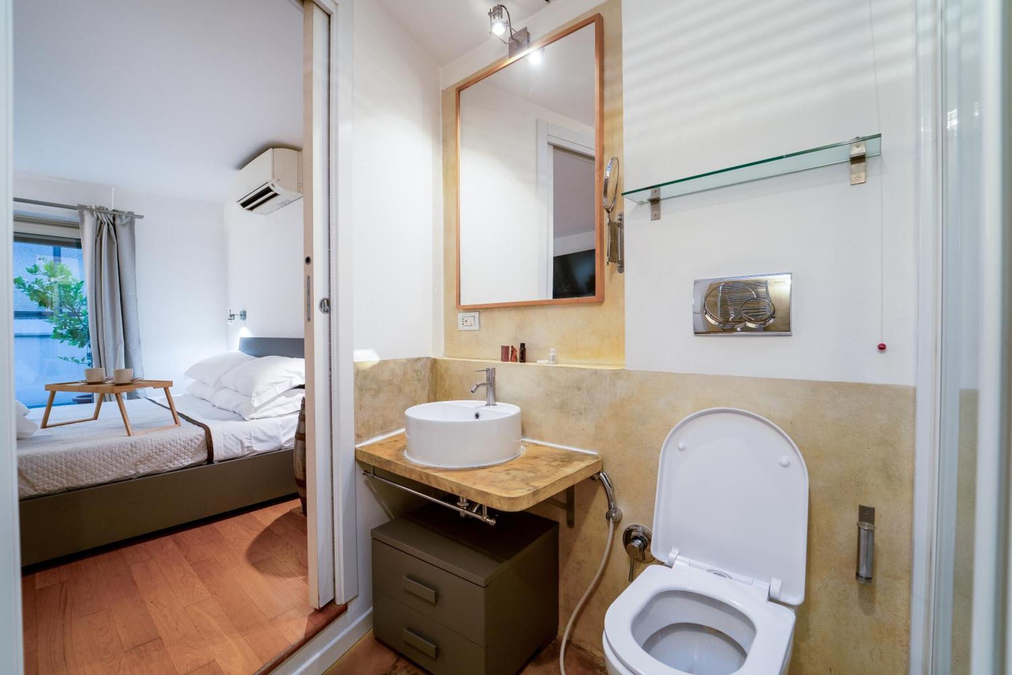 Luxavocadoloft Duomo 10M Villa Milan Exterior photo
